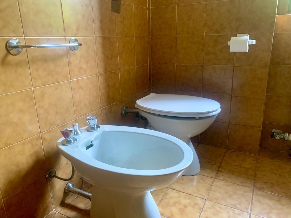 Green Apartment Albavilla Εξωτερικό φωτογραφία